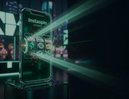 InstaSpin